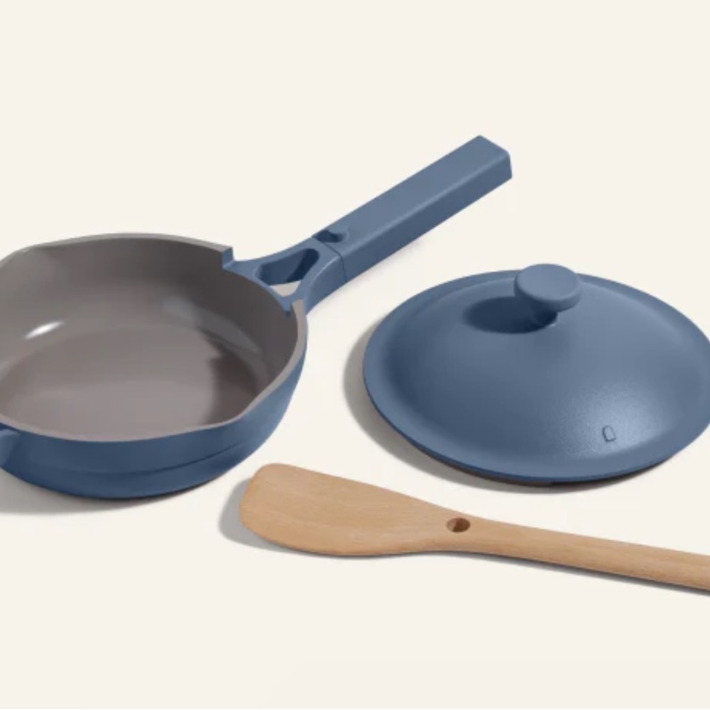 Our Place Mini Always Pan 2.0